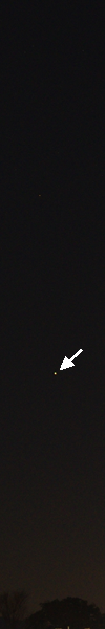 ̉ΐ