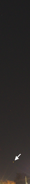 ̉ΐ